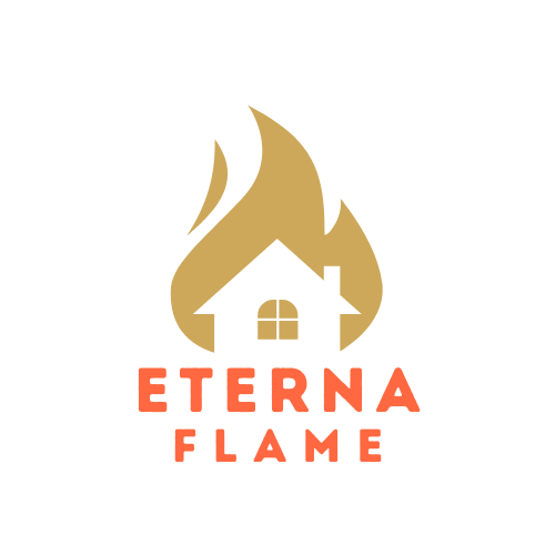 EternaFlame